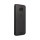 Motorola Moto C 16GB Dual SIM czarny - 368172 - zdjęcie 6